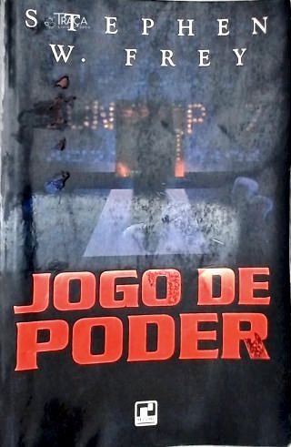 Jogo De Poder
