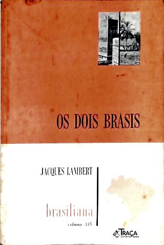 Os Dois Brasis