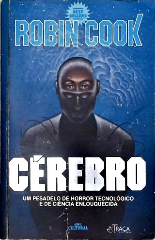 Cérebro