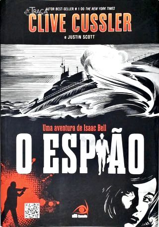 O Espião