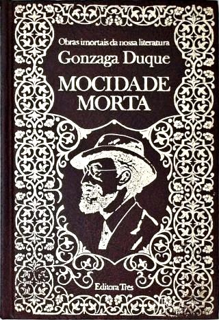 Mocidade Morta
