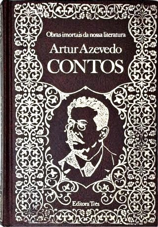 Contos