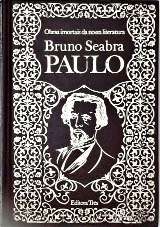 Paulo