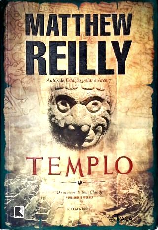Templo