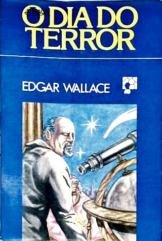 O Dia do Terror
