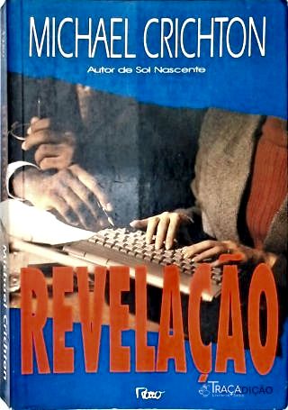 Revelação