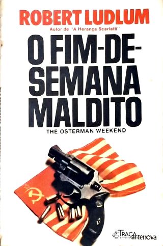 O Fim-de-semana Maldito