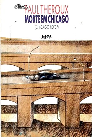 Morte em Chicago