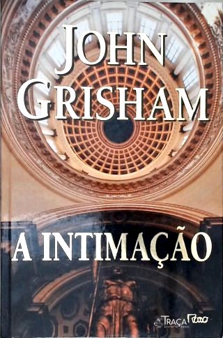 A Intimação