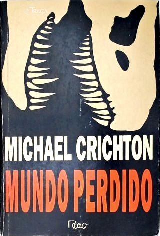 Mundo Perdido