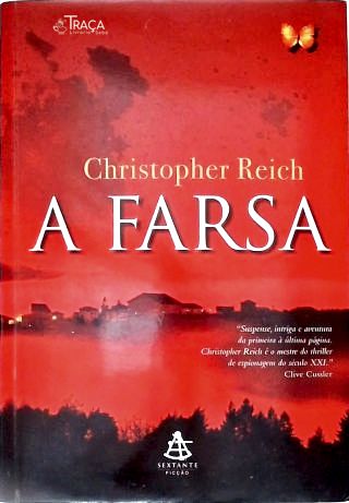 A Farsa