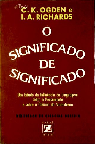 Livro Usado 1682168