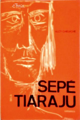 Sepé Tiaraju