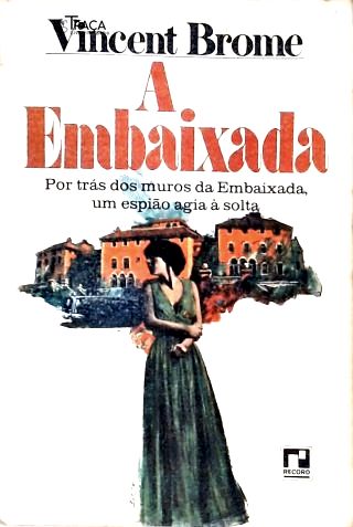 A Embaixada