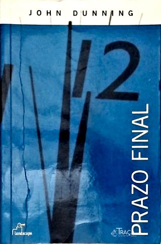 Prazo Final