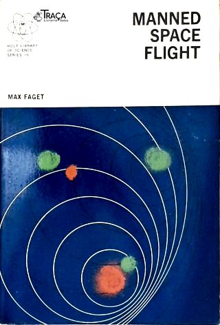 Manned Space Flight