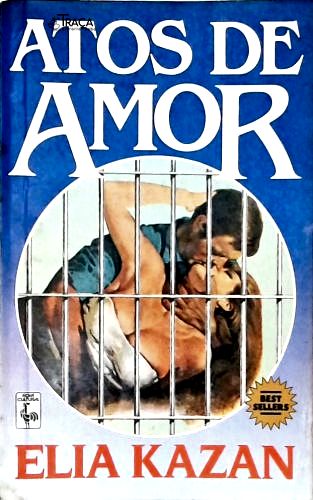 Atos de Amor