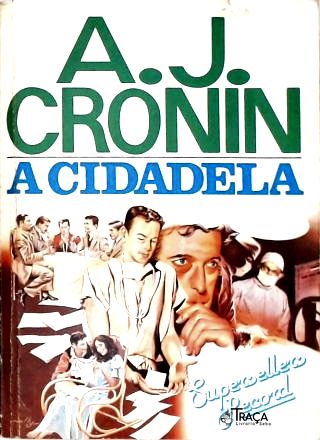 A Cidadela