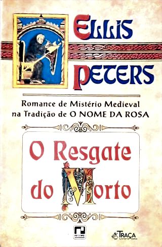 O Resgate do Morto