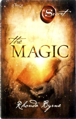 The Magic