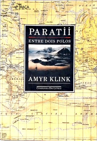 Paratii