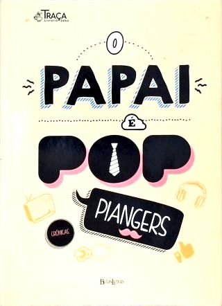 O Papai É Pop