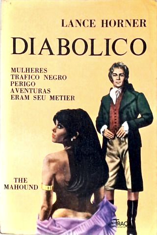Diabolico