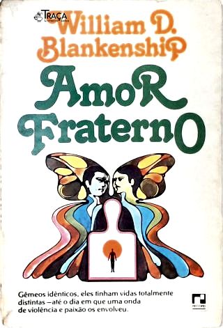 Amor Fraterno