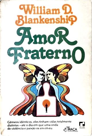Amor Fraterno