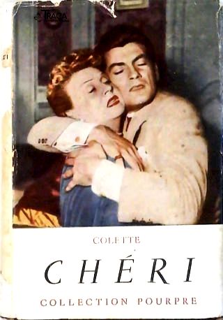 Chéri