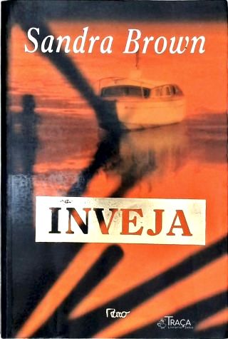 Inveja