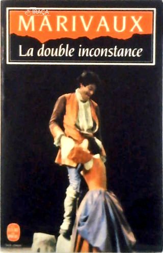 La double inconstance