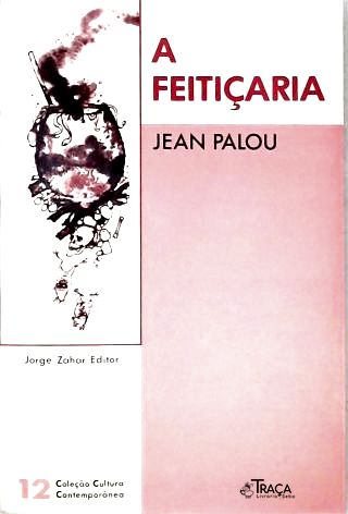 A Feitiçaria