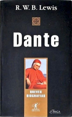 Dante