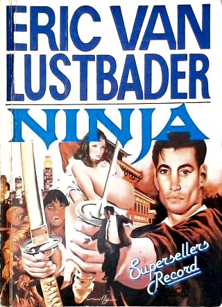 Ninja