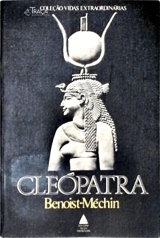 Cleopatra