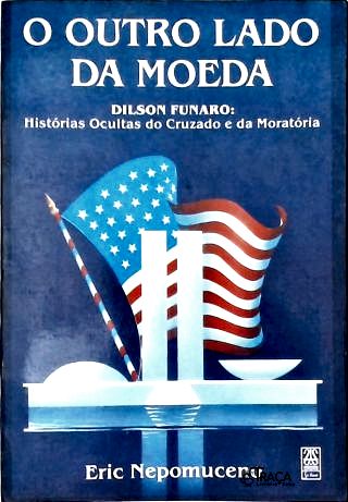 O Outro Lado Da Moeda