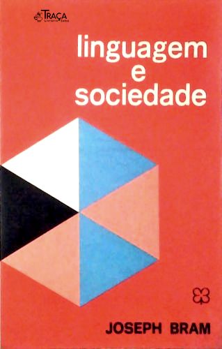 Linguagem e Sociedade