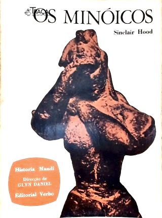 Os Minóicos