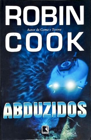 Abduzidos