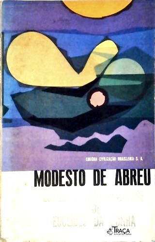 Estilo e Personalidade de Euclides da Cunha