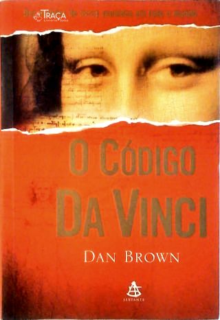 O Código Da Vinci