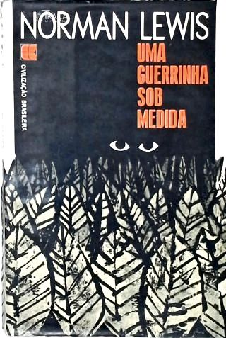 Uma Guerrinha Sob Medida