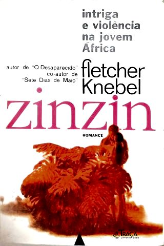 Zinzin
