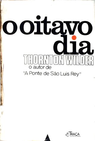 O Oitavo Dia