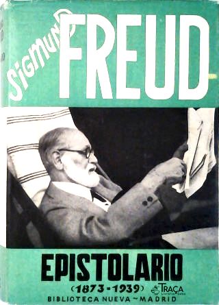 Epistolario