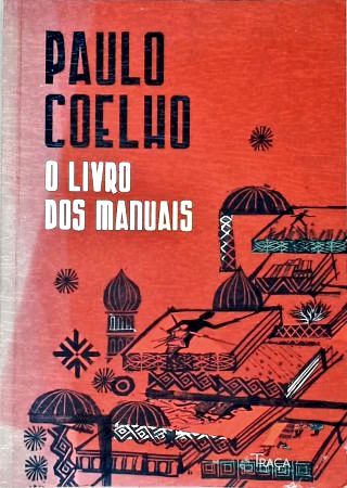 O Livro Dos Manuais