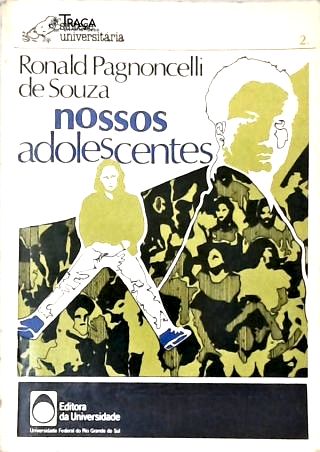 Nossos Adolescentes