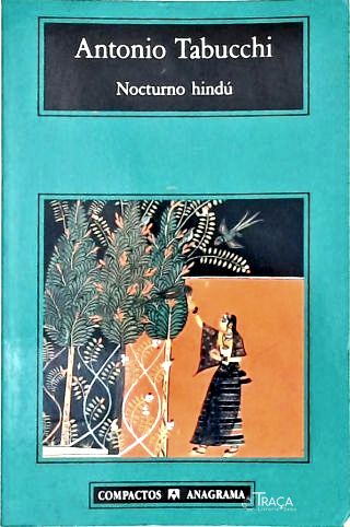 Nocturno Hindú