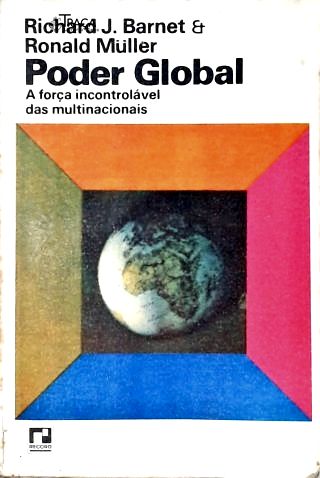Poder Global